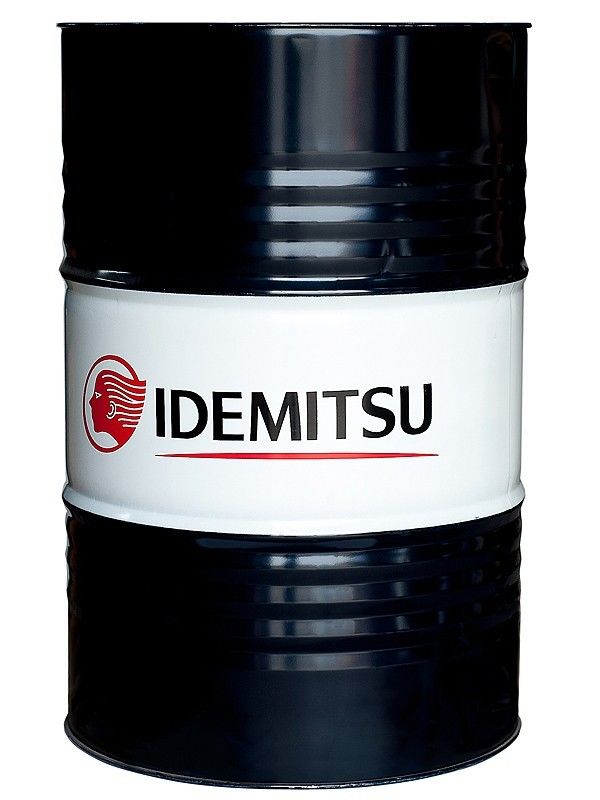 Трансмиссионное масло для АКПП IDEMITSU ATF, 200л, 1538200